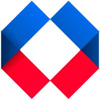  Vélen Žorix logo